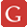 Google+でシェア