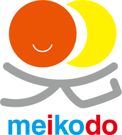 meikodo