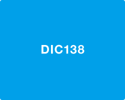 DIC138