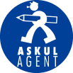 ASKUL AGENT