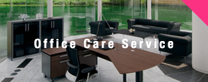 Office Care Service