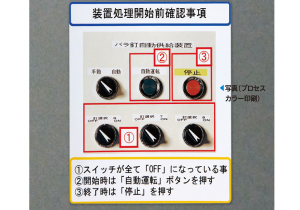 CPM-200 MAX4