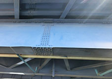 sec01_pht_02